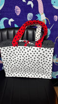 Doggone Cute Tote!