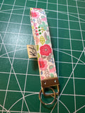 Blooming Keychain Fun!