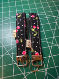 Cherry on Top Keychains