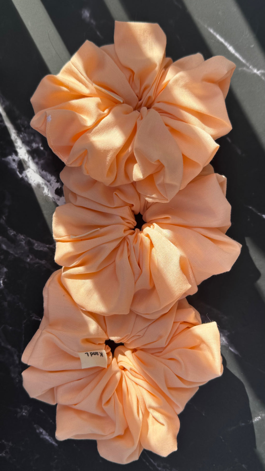 Peach